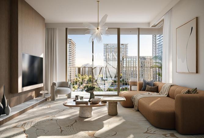 81923940 - صورة العقار 3