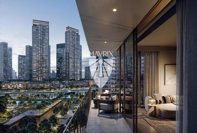 81923940 - صورة العقار 2