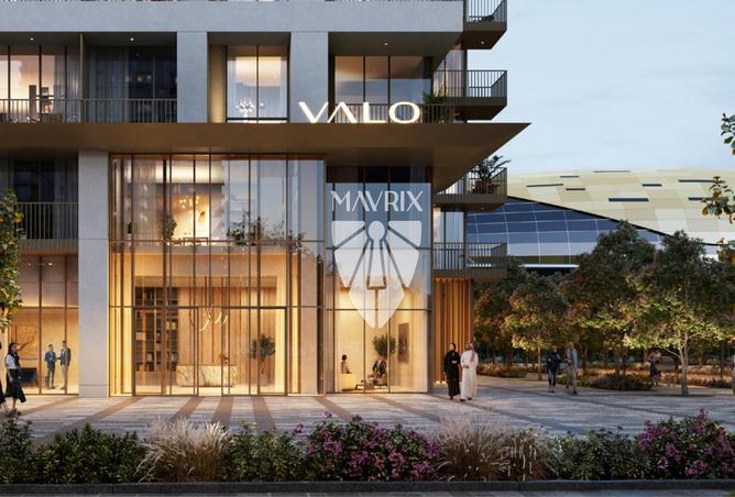 81923940 - الصورة الرئيسية للعقار