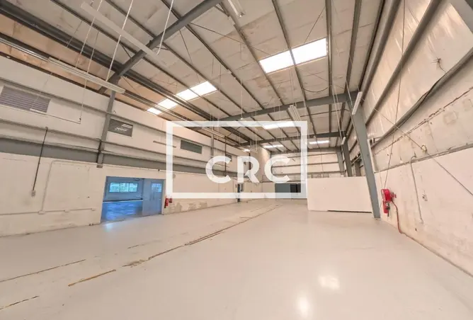 141447346 - Property Image 2