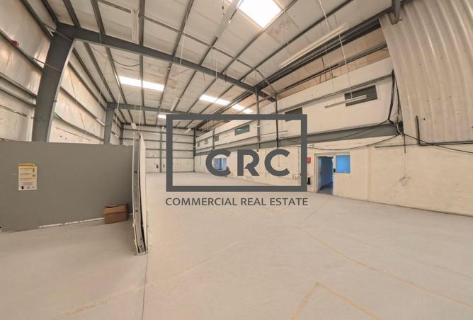 141447346 - Property Image 3