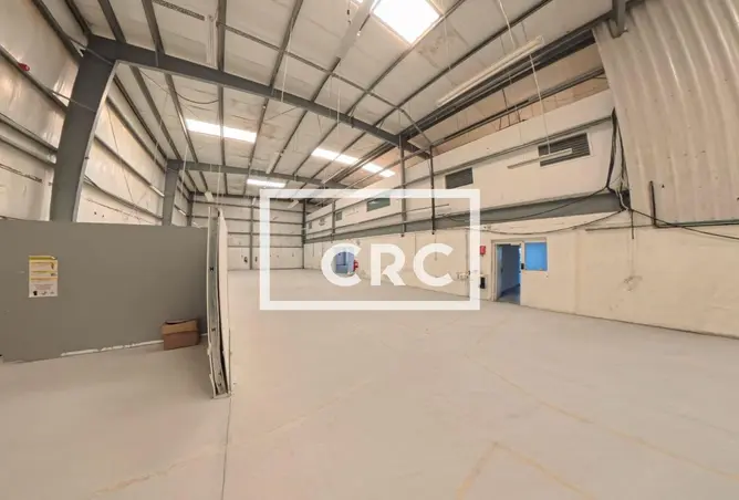 141447346 - Property Image 3
