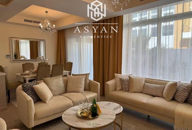 77364984 - صورة العقار 2