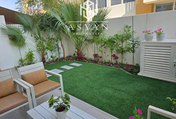 77364984 - الصورة الرئيسية للعقار