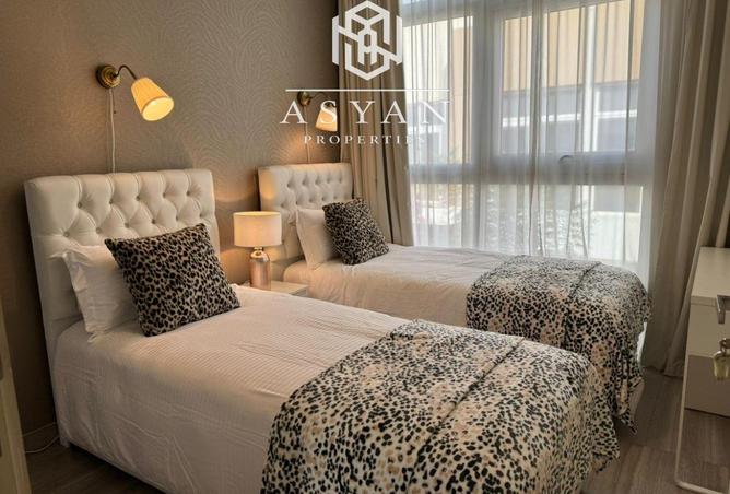 77364984 - صورة العقار 3