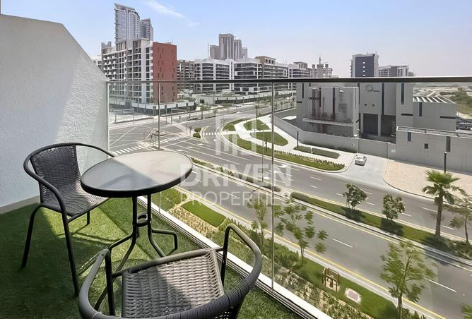 85732185 - Property Image 2