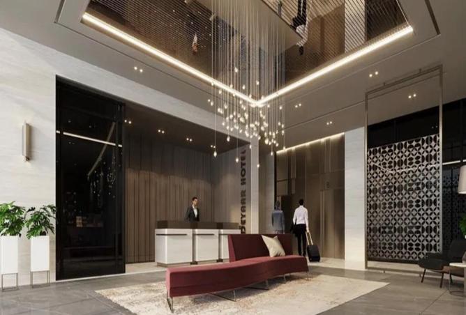 62076132 - الصورة الرئيسية للعقار