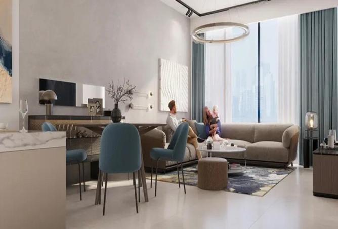 62076132 - صورة العقار 2