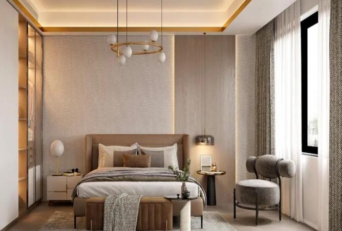 62076132 - صورة العقار 3