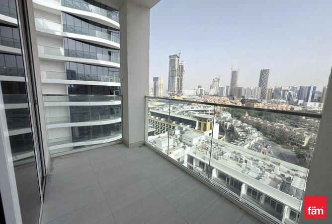 93994481 - Property Main Image