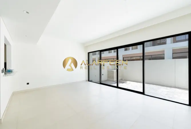 157351712 - Property Image 2