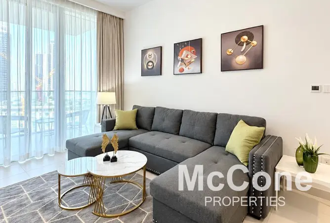 158275066 - Property Image 3