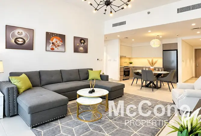 158275066 - Property Image 2