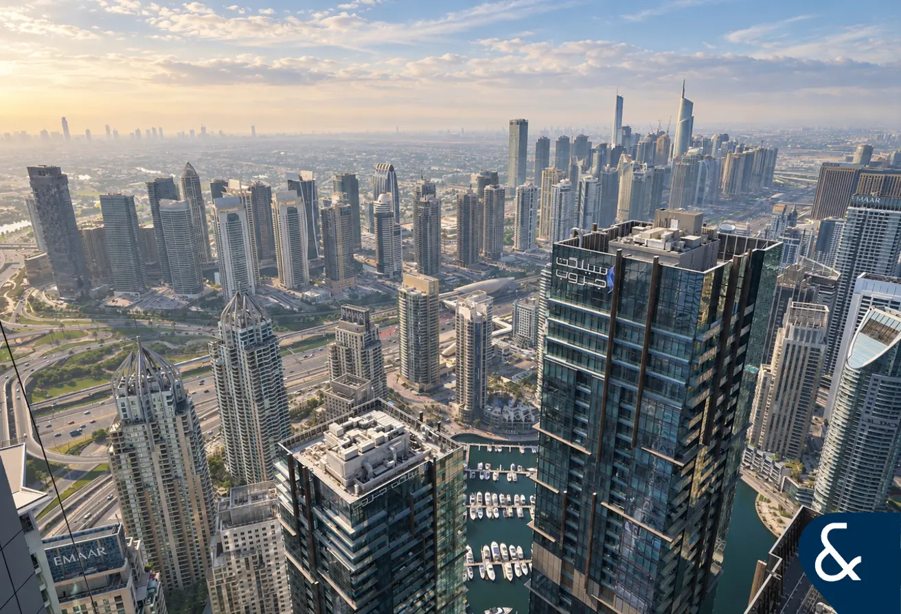 160969458 - Property Main Image