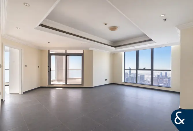 160969458 - Property Image 2