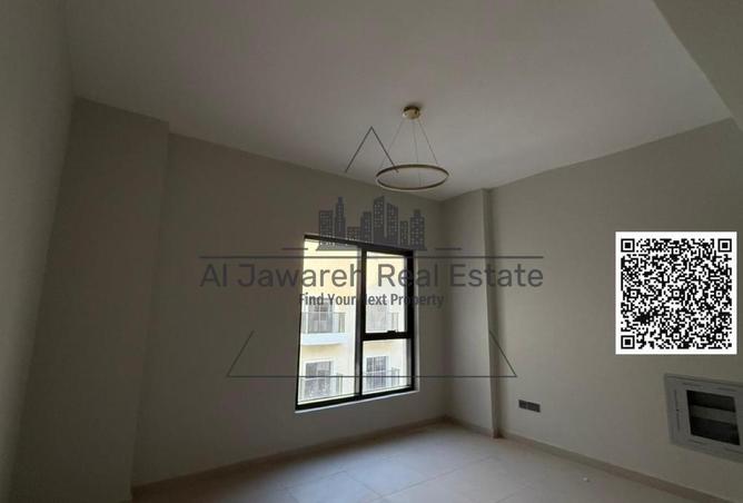 113697964 - Property Image 3