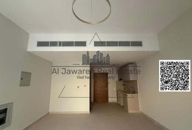 113697964 - Property Main Image