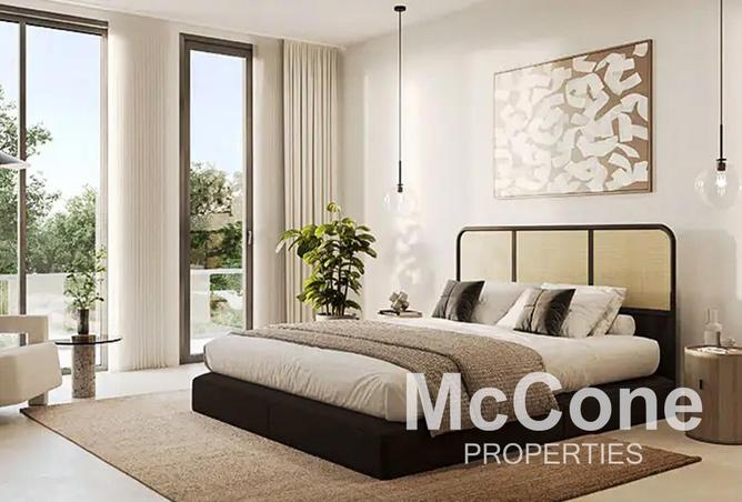 16258545 - Property Image 3