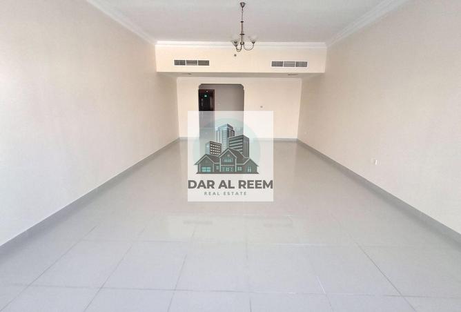 16329386 - Property Image 3