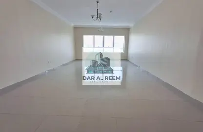 Apartment - 3 Bedrooms - 3 Bathrooms for rent in New Al Taawun Road - Al Taawun - Sharjah Apartment - 3 Bedrooms - 3 Bathrooms for rent in New Al Taawun Road - Al Taawun - Sharjah