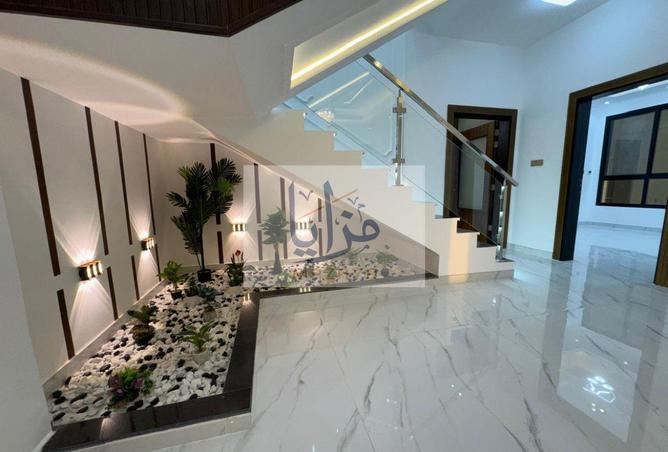 75402154 - صورة العقار 3