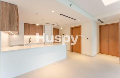 Apartment - 1 Bedroom - 2 Bathrooms for rent in Erin - Central Park at City Walk - City Walk - Dubai Apartment - 1 Bedroom - 2 Bathrooms for rent in Erin - Central Park at City Walk - City Walk - Dubai