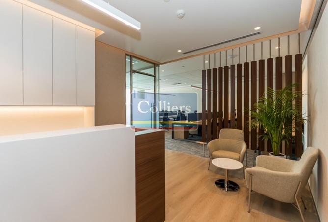 82352593 - Property Main Image