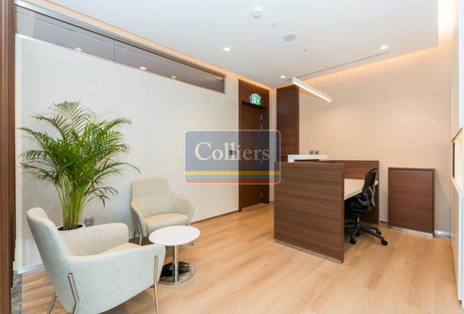 82352593 - Property Image 2