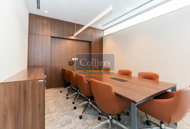 82352593 - Property Image 3