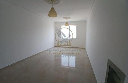 Apartment - 2 Bedrooms - 2 Bathrooms for rent in Sheikh Jaber Al Sabah Street - Al Naimiya - Al Nuaimiya - Ajman Apartment - 2 Bedrooms - 2 Bathrooms for rent in Sheikh Jaber Al Sabah Street - Al Naimiya - Al Nuaimiya - Ajman