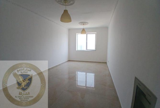 121544706 - Property Image 3