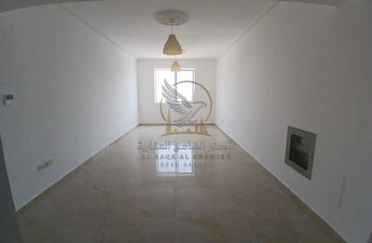 Apartment - 2 Bedrooms - 2 Bathrooms for rent in Sheikh Jaber Al Sabah Street - Al Naimiya - Al Nuaimiya - Ajman Apartment - 2 Bedrooms - 2 Bathrooms for rent in Sheikh Jaber Al Sabah Street - Al Naimiya - Al Nuaimiya - Ajman
