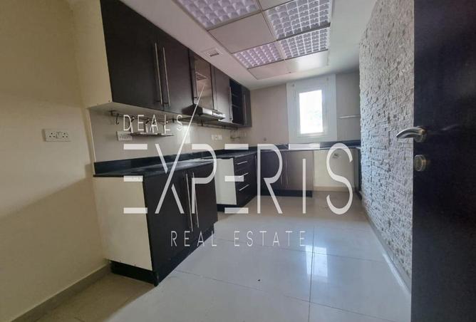 16085415 - Property Image 3