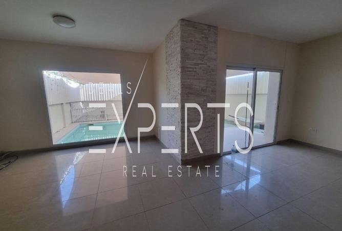 16085415 - Property Image 2