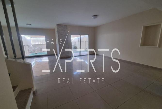 16085415 - Property Main Image