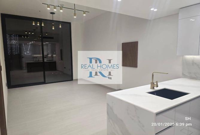 16022535 - صورة العقار 2