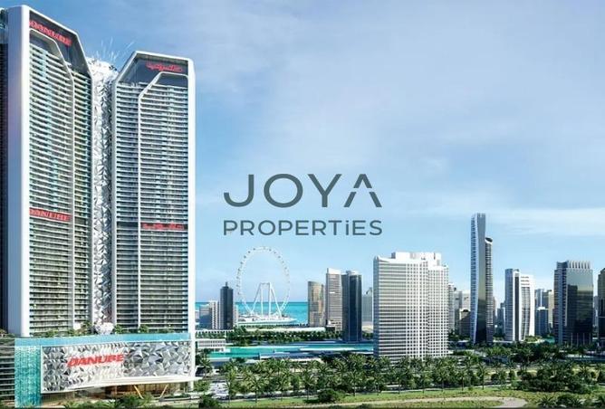 16084946 - Property Main Image