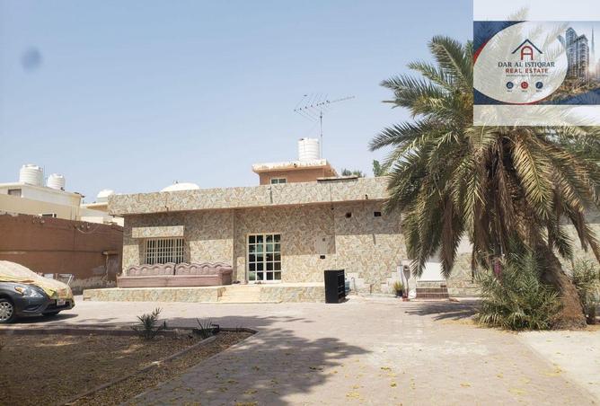 126563171 - صورة العقار 2