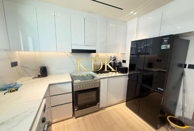 77801394 - Property Image 2