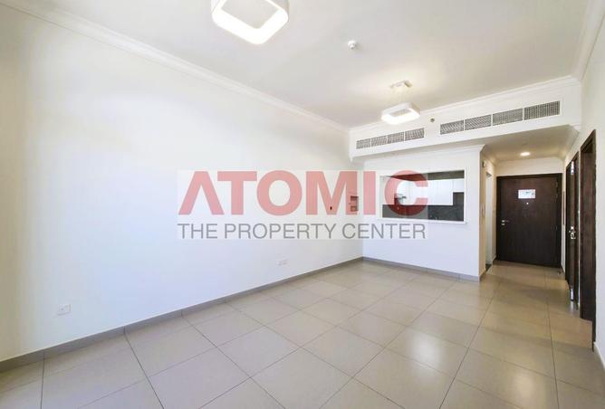 65555864 - Property Main Image