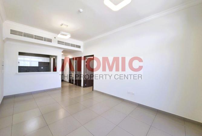 65555864 - Property Image 3