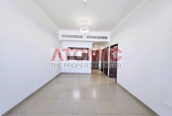 65555864 - Property Image 2