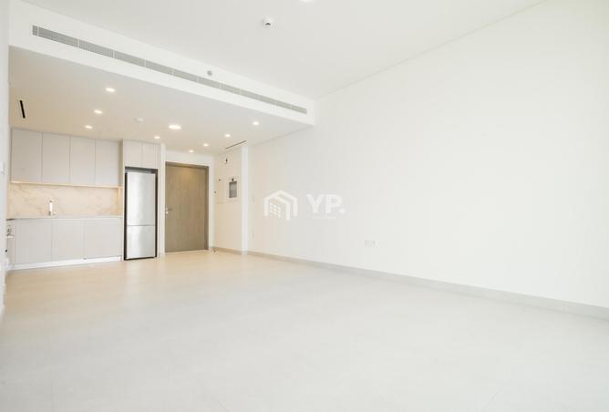 79418325 - صورة العقار 3