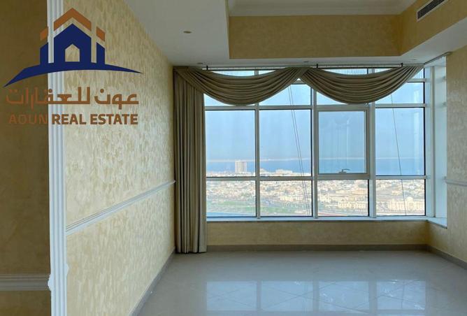 84491108 - صورة العقار 3