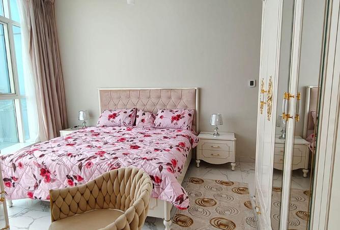 54940288 - صورة العقار 3