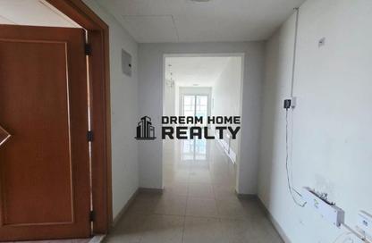 Apartment - 1 - 1 for rent in Al Taawun - Sharjah Apartment - 1 - 1 for rent in Al Taawun - Sharjah