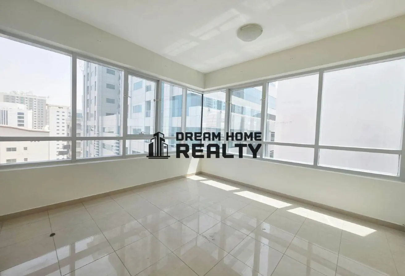 145982820 - Property Main Image