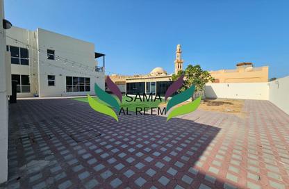 Villa - 5 Bedrooms - 5 Bathrooms for rent in Al Safa 2 Villas - Al Safa 2 - Al Safa - Dubai