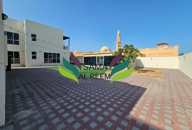 104669234 - صورة العقار 3