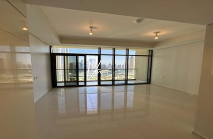 Apartment - Studio - 1 Bathroom for sale in Aykon City Tower C - Aykon City - Business Bay - Dubai Apartment - Studio - 1 Bathroom for sale in Aykon City Tower C - Aykon City - Business Bay - Dubai